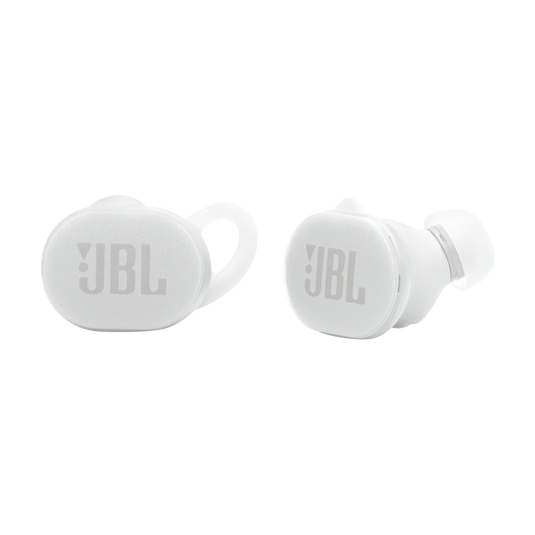 JBL Endurance Race 2　ブラック
